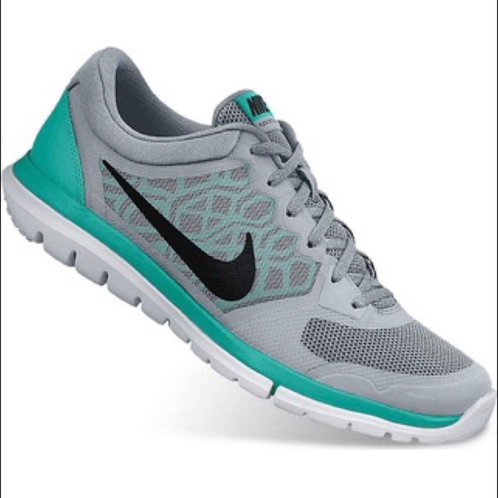 Nike Flex 2015 Run